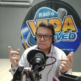 Paulo Neves